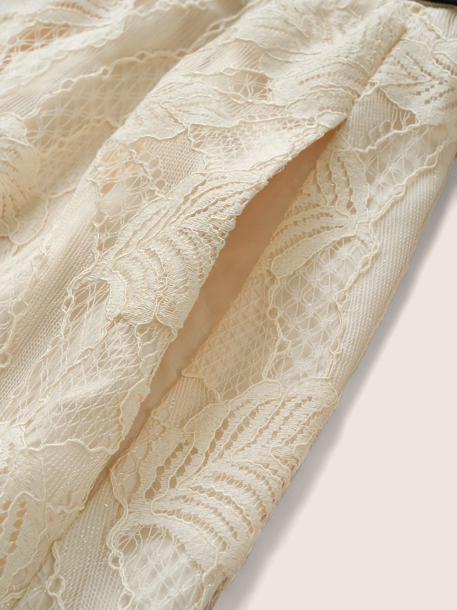 c7d7881a-fde5-4e5a-9300-7be7a911662e