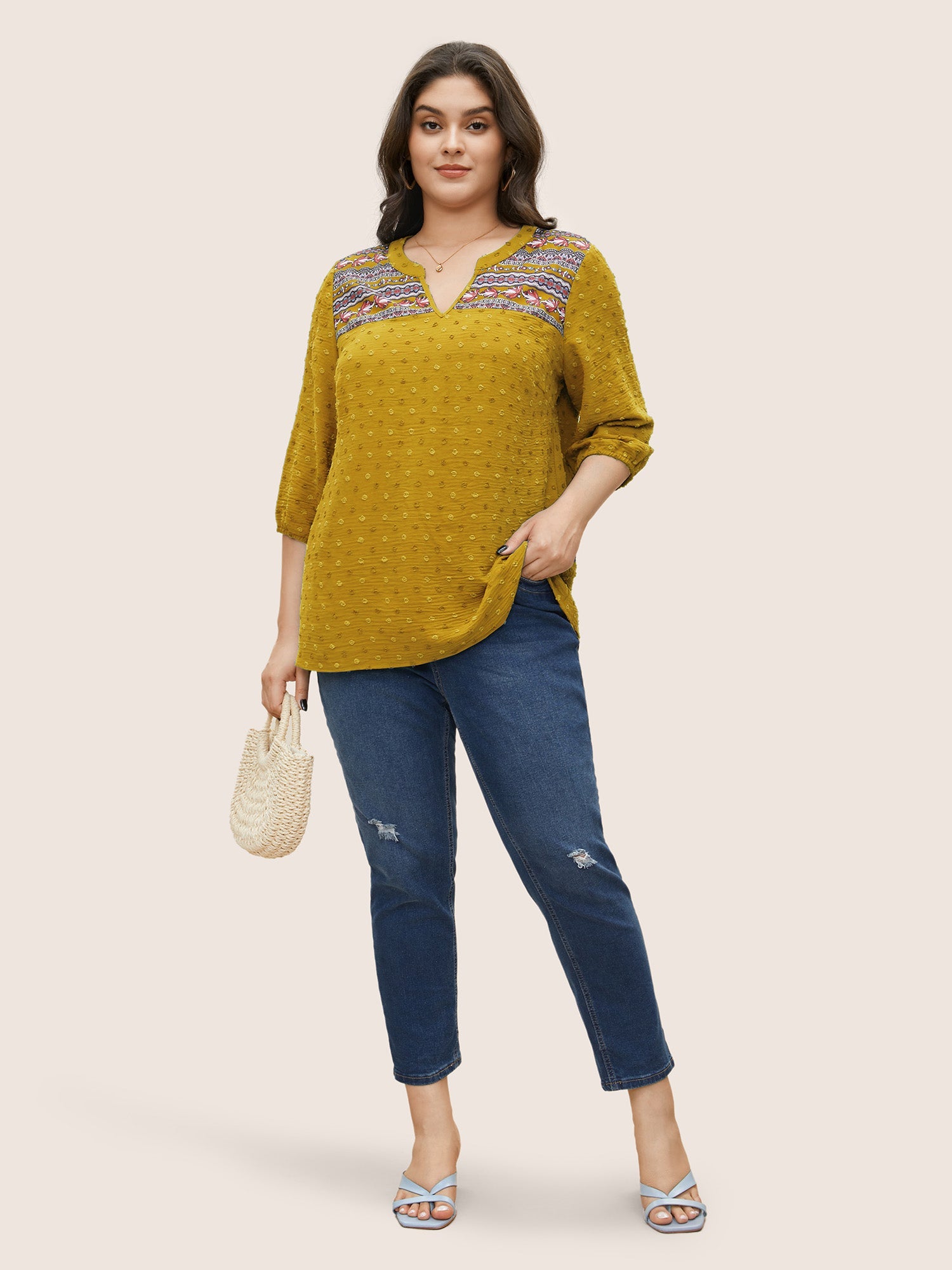 458d8f47-1ad7-4180-a8a3-48433b145cf9