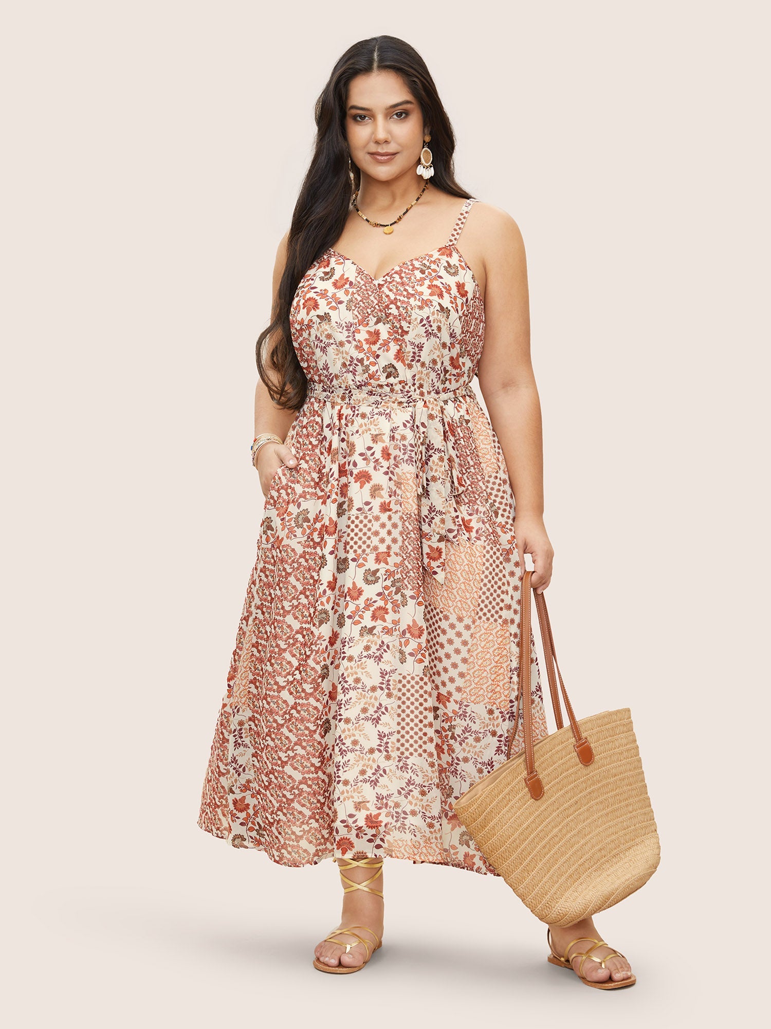 a6006c4e-9a78-4a83-b794-96f28be7aafa