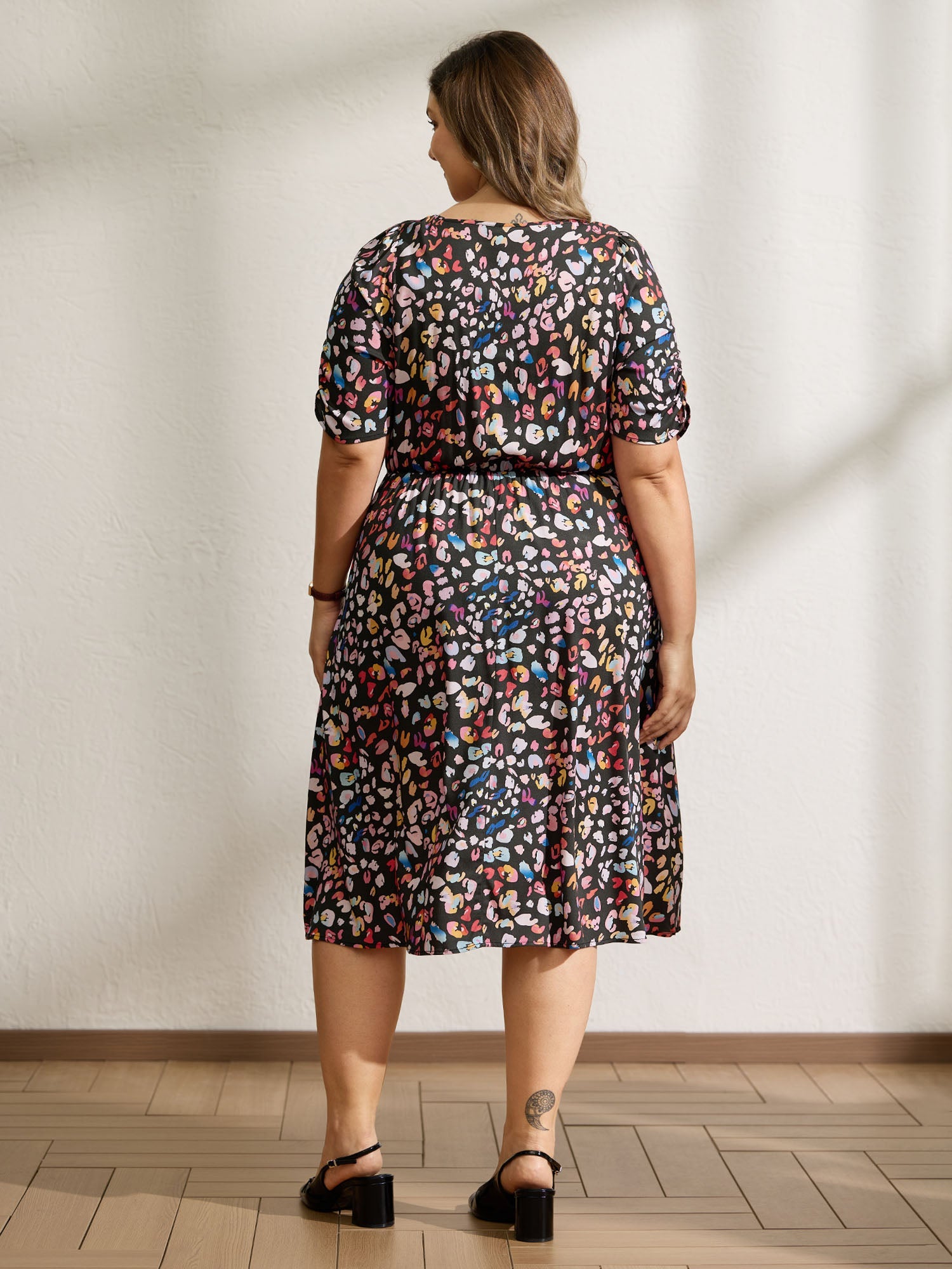 02069997-c82d-42f6-a245-4926bfad8346