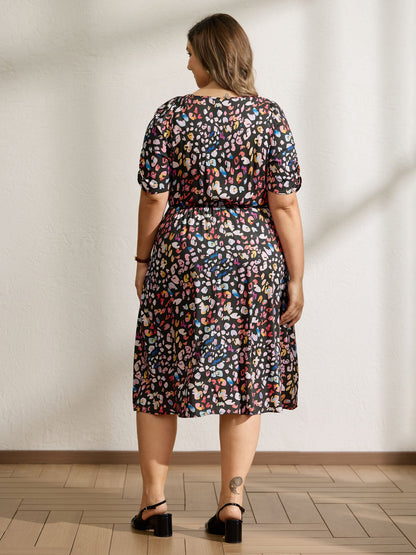 02069997-c82d-42f6-a245-4926bfad8346