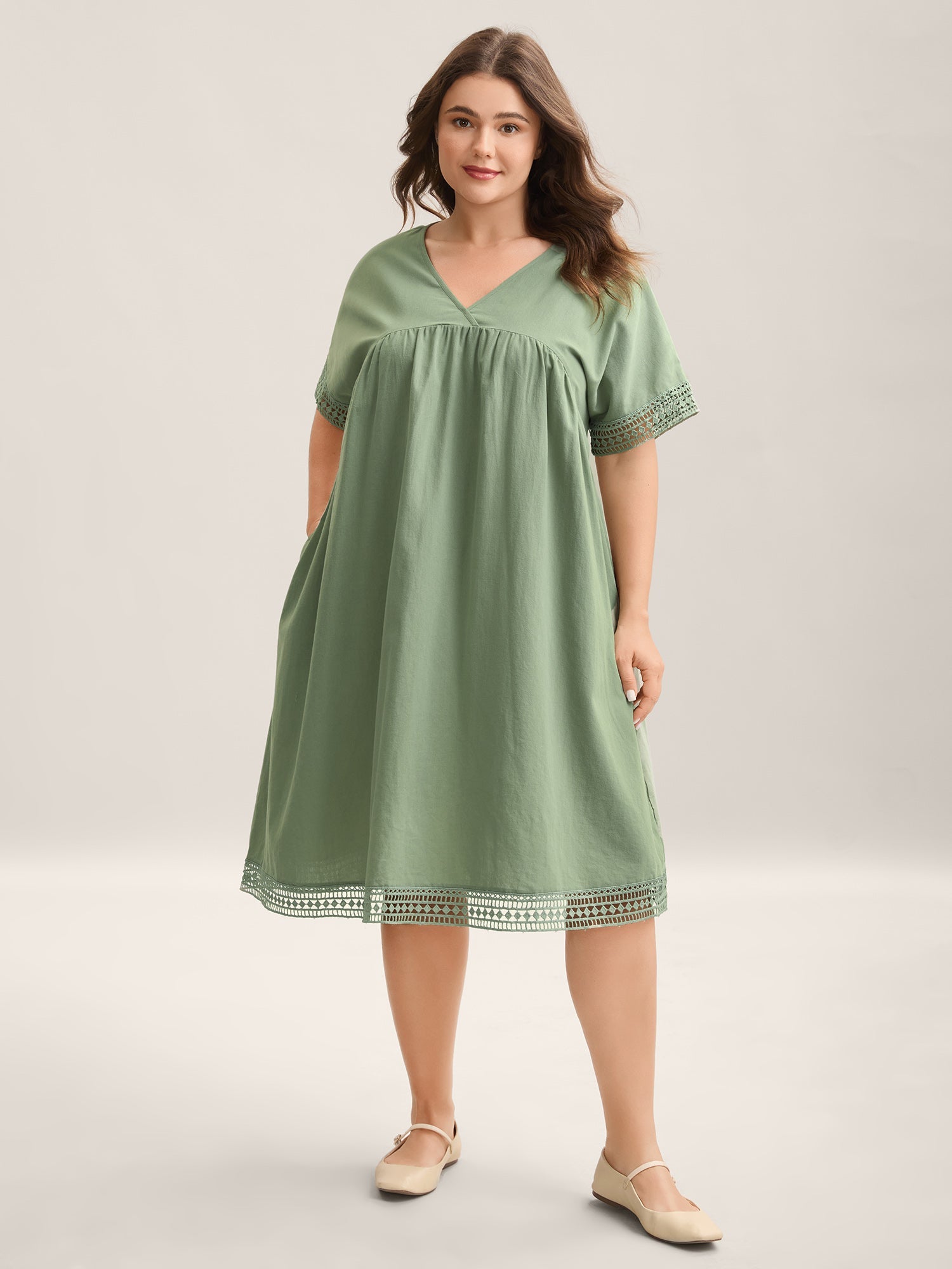 2ab179d2-7f2a-4ec4-92bb-0ce2794a417c