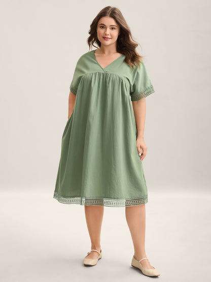 2ab179d2-7f2a-4ec4-92bb-0ce2794a417c