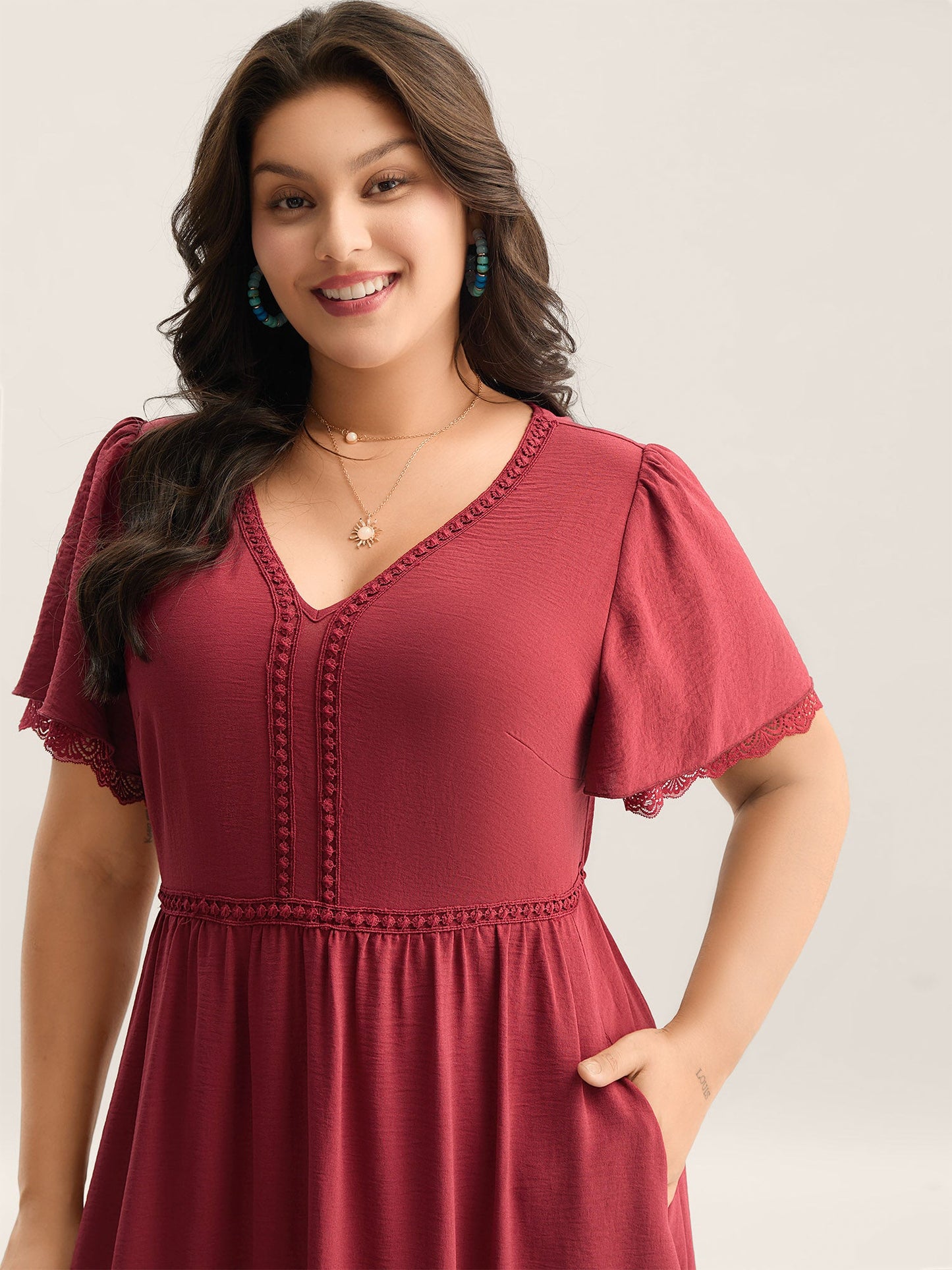 aa7166f9-f121-4194-bc3a-d3ab68aeb09e