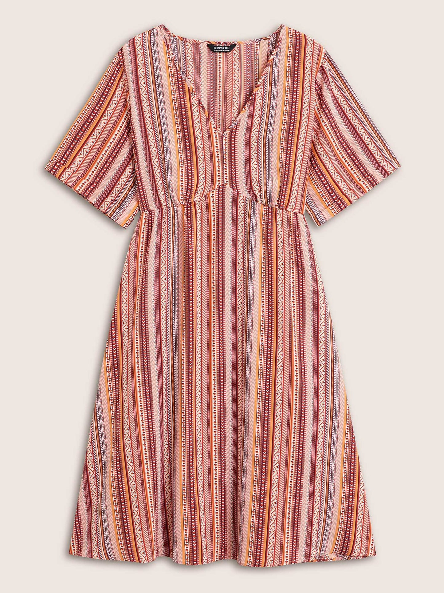 48f75820-36d6-461e-b999-0fb145a0c71b