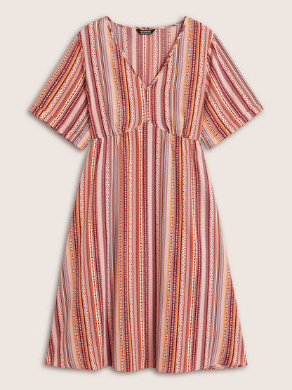 48f75820-36d6-461e-b999-0fb145a0c71b