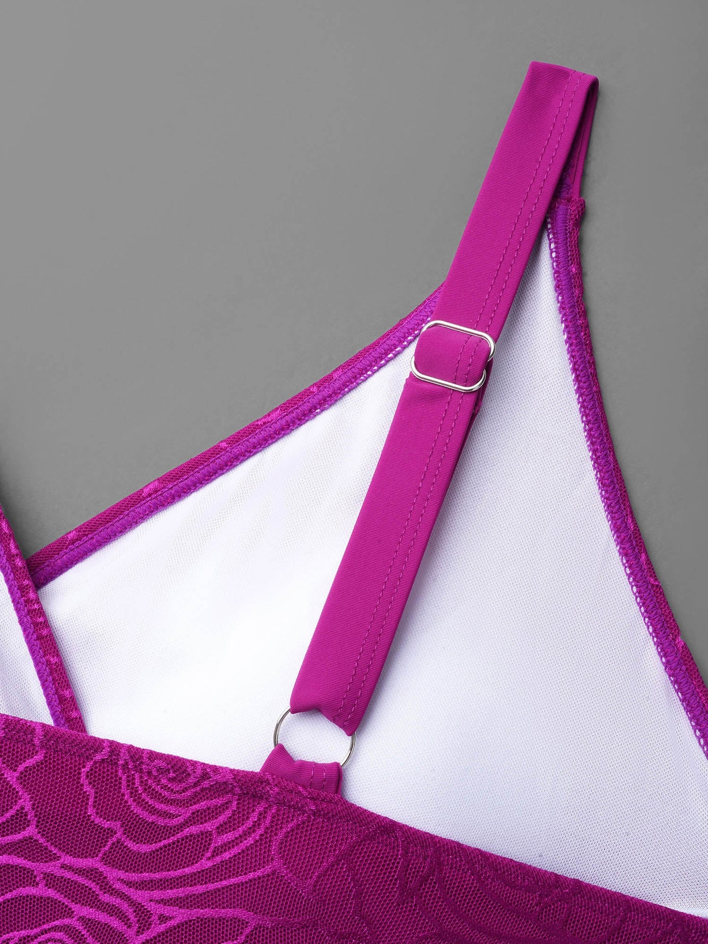 d916e5ef-4489-4304-ad59-62cf82f3b9ae