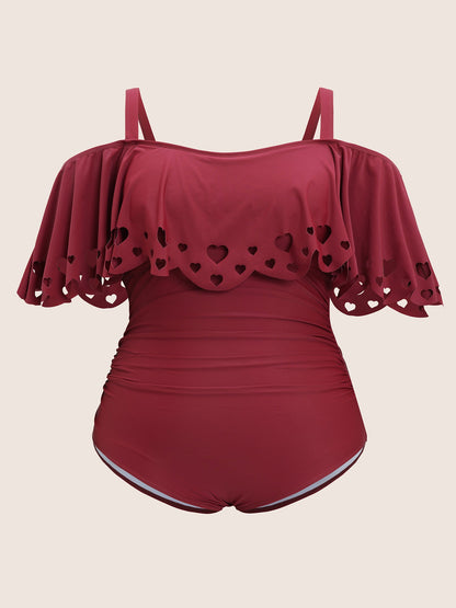 6c5a07db-56f9-44b7-aa6b-56ec59fcdc21