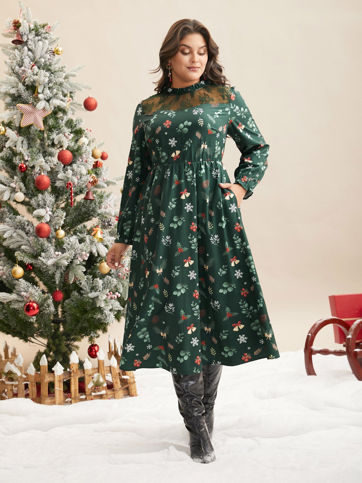 94565241-2667-4252-a70a-841f86bd55f4