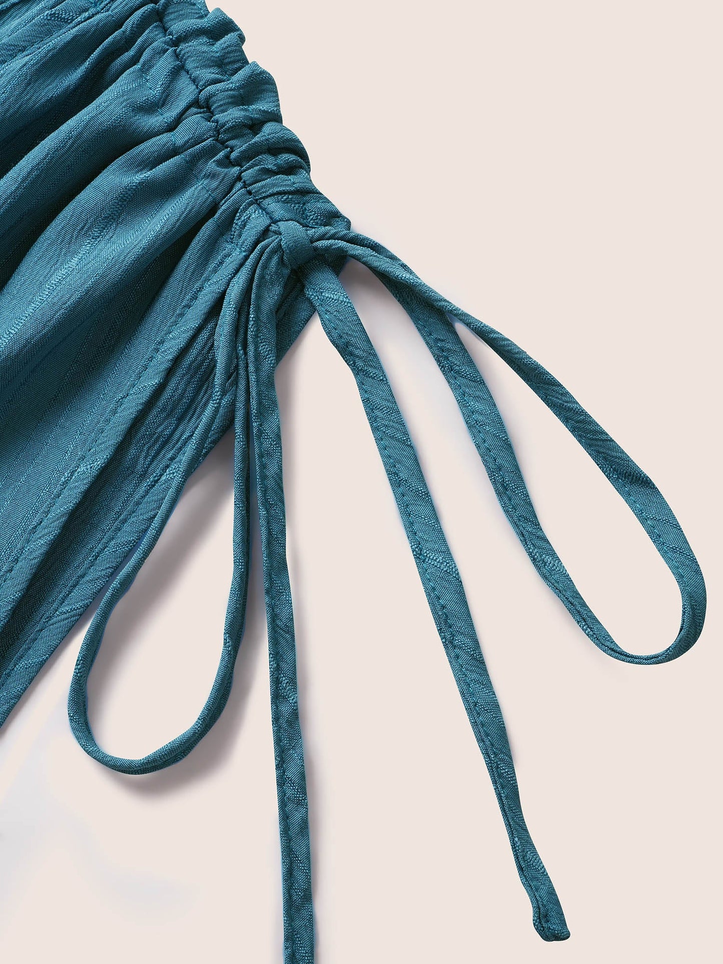 63fe40af-41c3-48c8-bf02-abd436eb7651