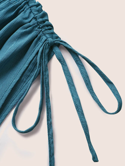 63fe40af-41c3-48c8-bf02-abd436eb7651