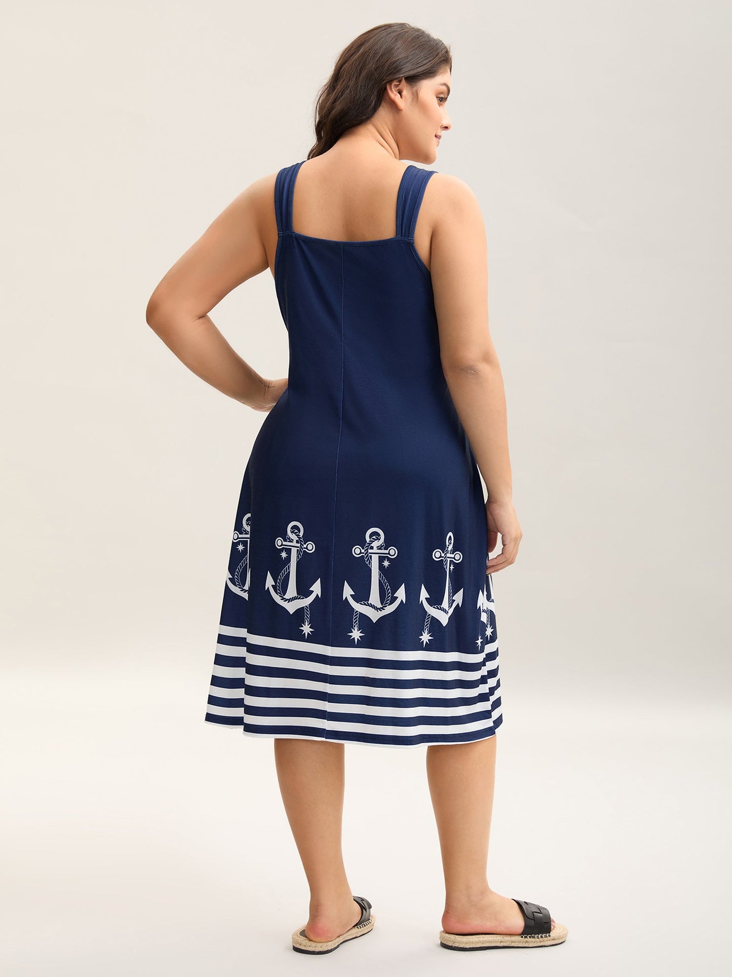 ba9285b3-0d3e-4385-8c03-b55b856771a6