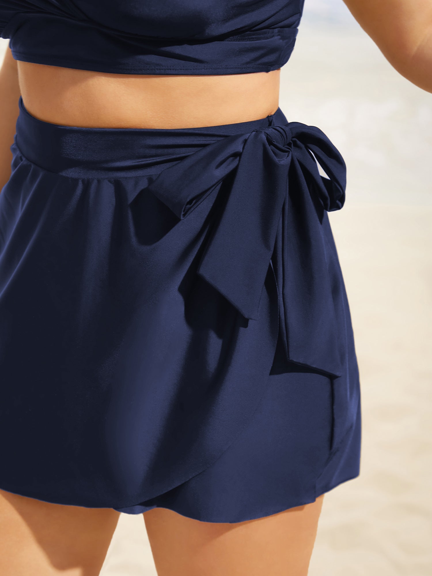 09bfbd49-f344-4c6d-8792-bfc2de47de38