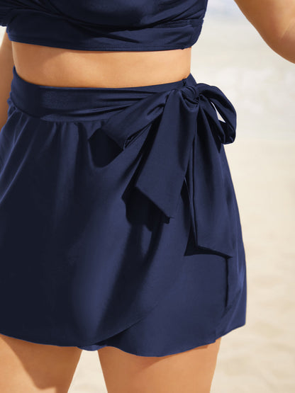 09bfbd49-f344-4c6d-8792-bfc2de47de38