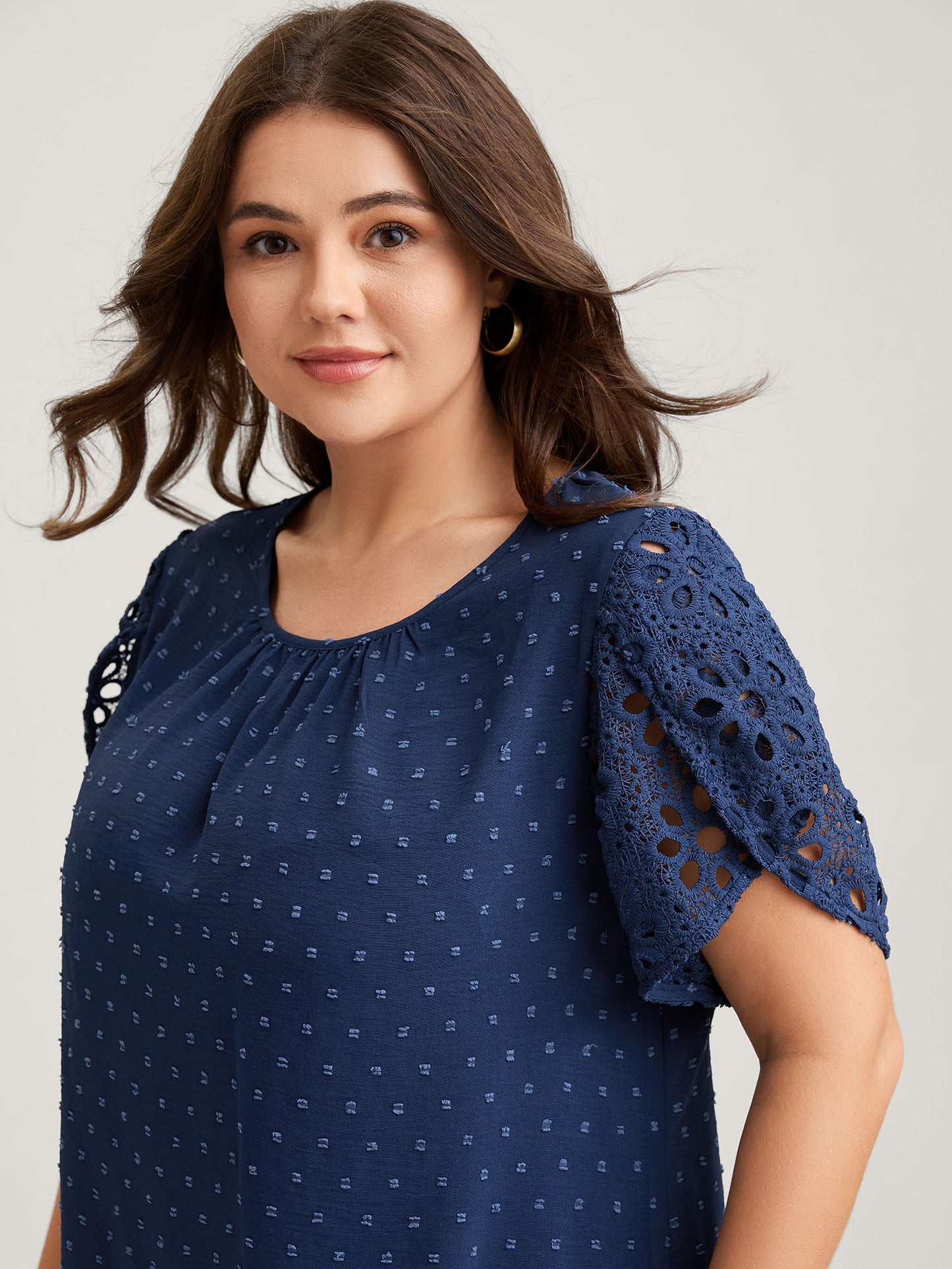 37e6a19e-ae56-4b5e-ad22-b4edfa0f9f68