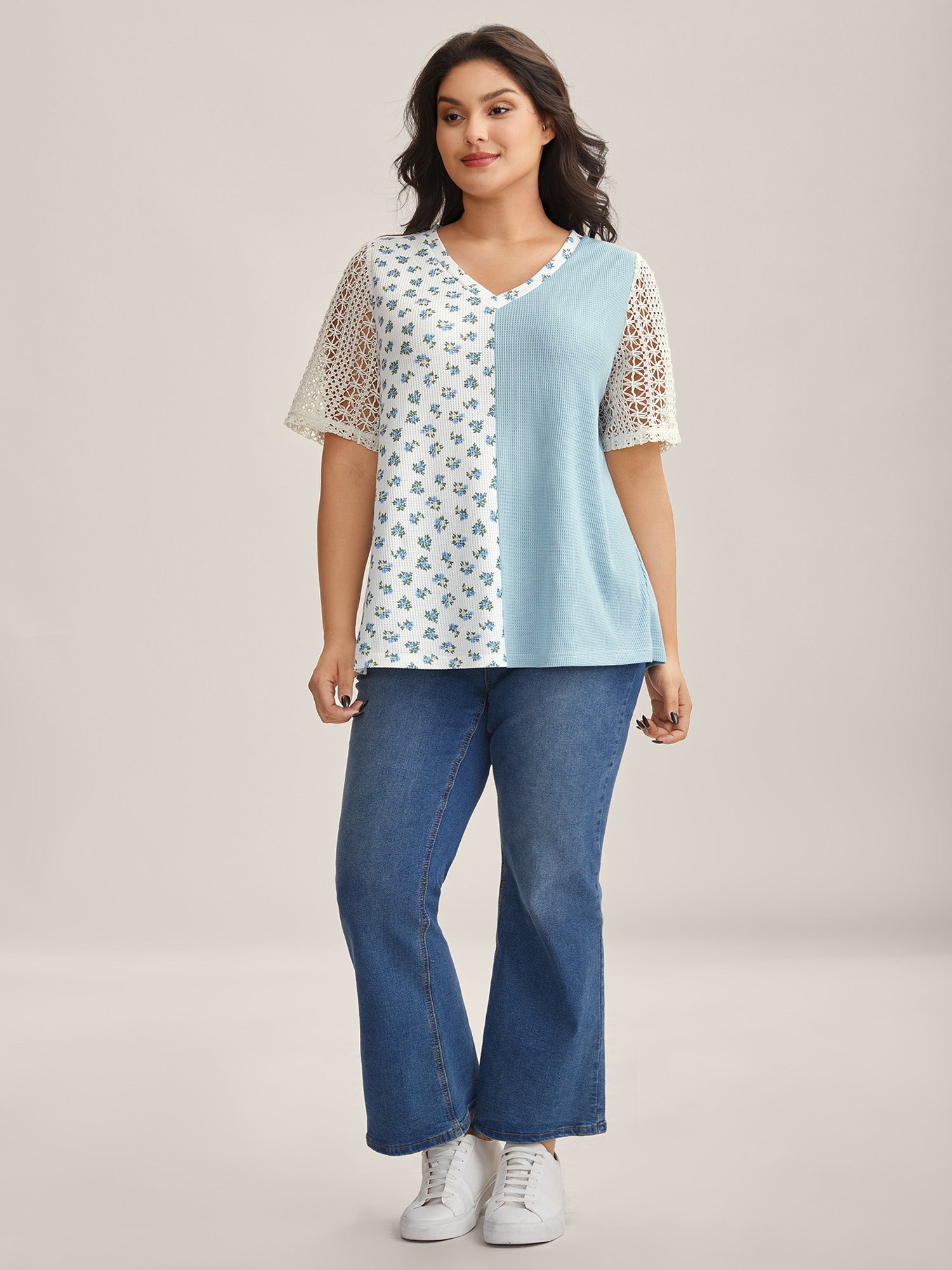 3a10cd34-51b2-4542-a53b-8616ee74de3e