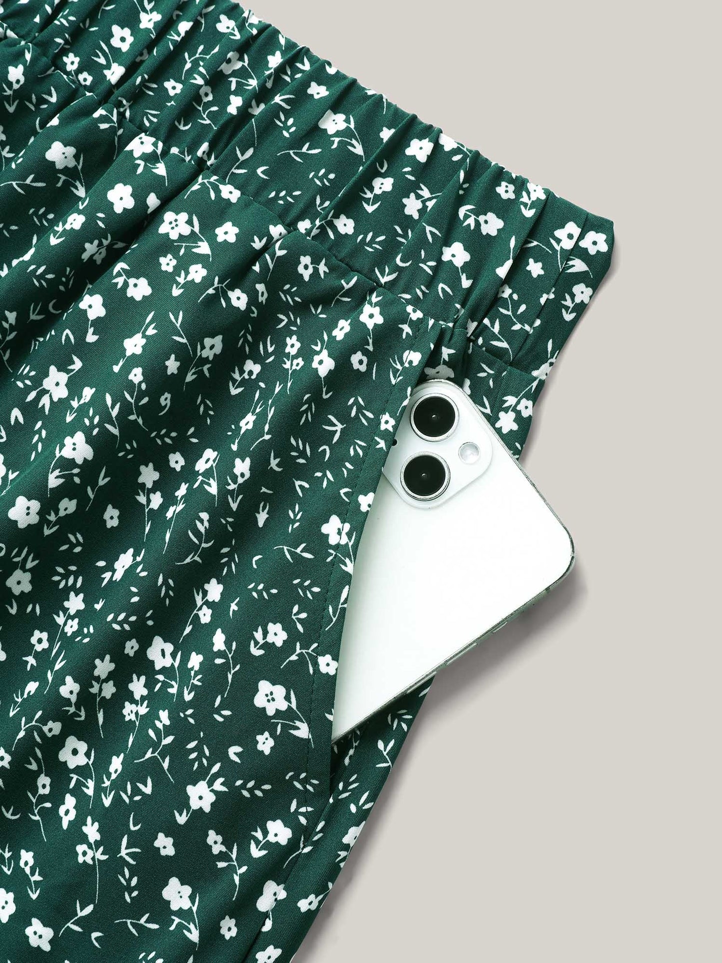 4b370a98-ba5a-4ad5-a4fd-ec7b24e0f3bb