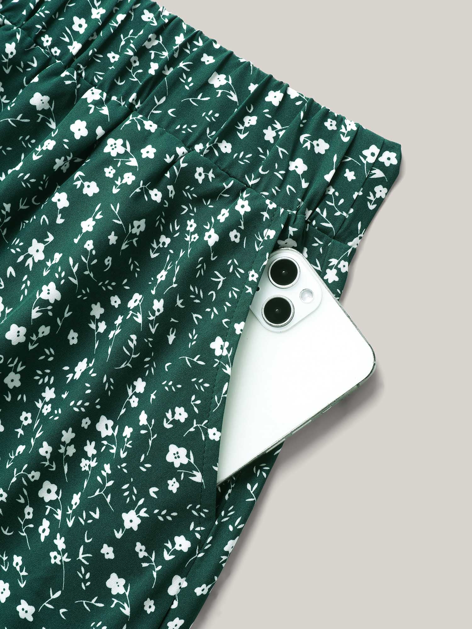 4b370a98-ba5a-4ad5-a4fd-ec7b24e0f3bb