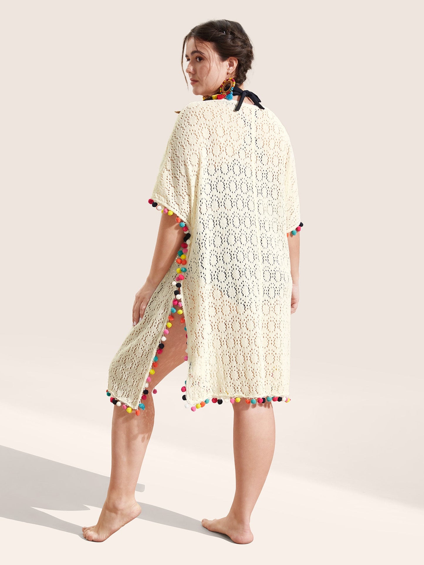 6db1922d-8445-43c0-9d84-2468fdaf2608