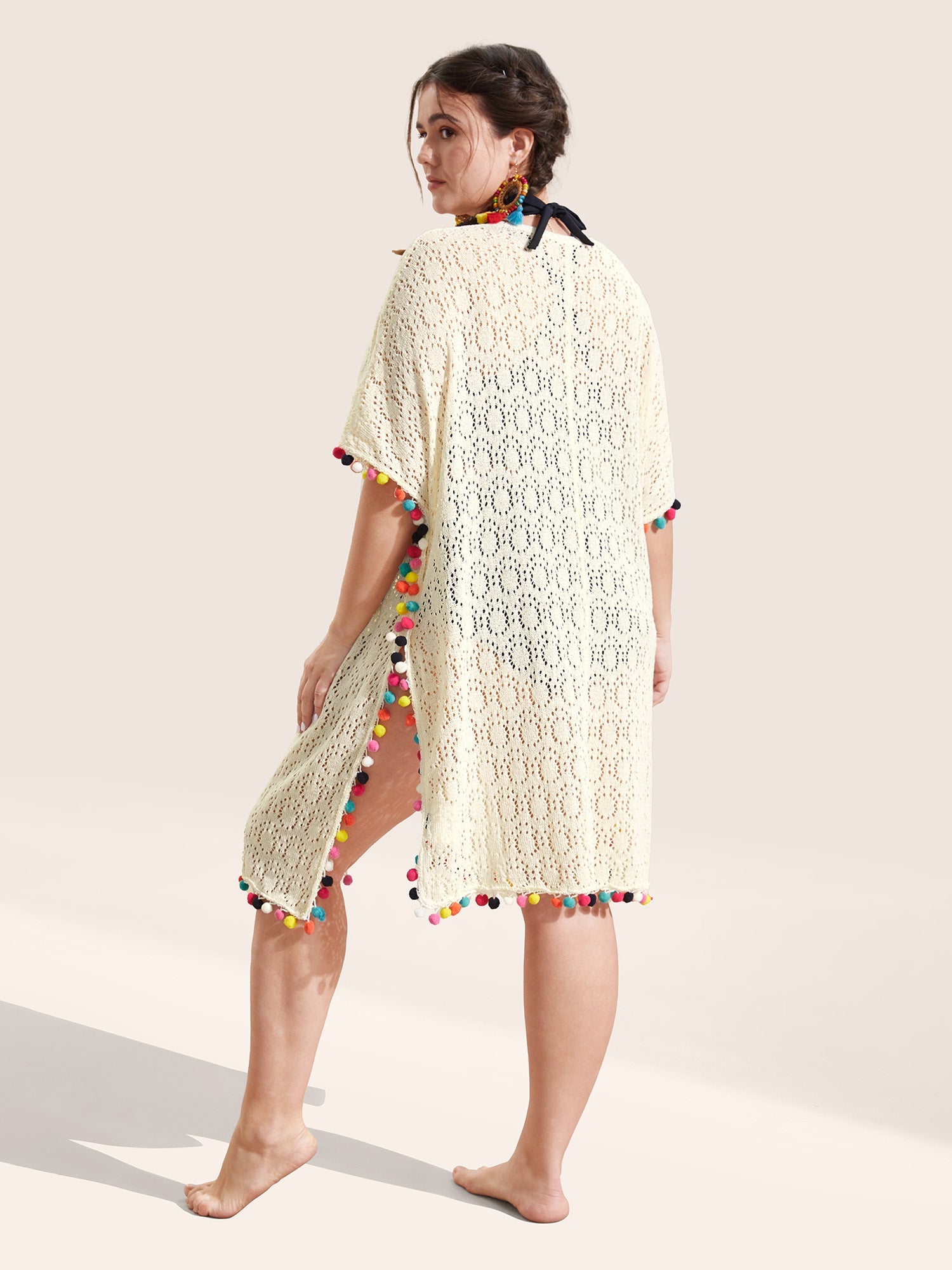 6db1922d-8445-43c0-9d84-2468fdaf2608