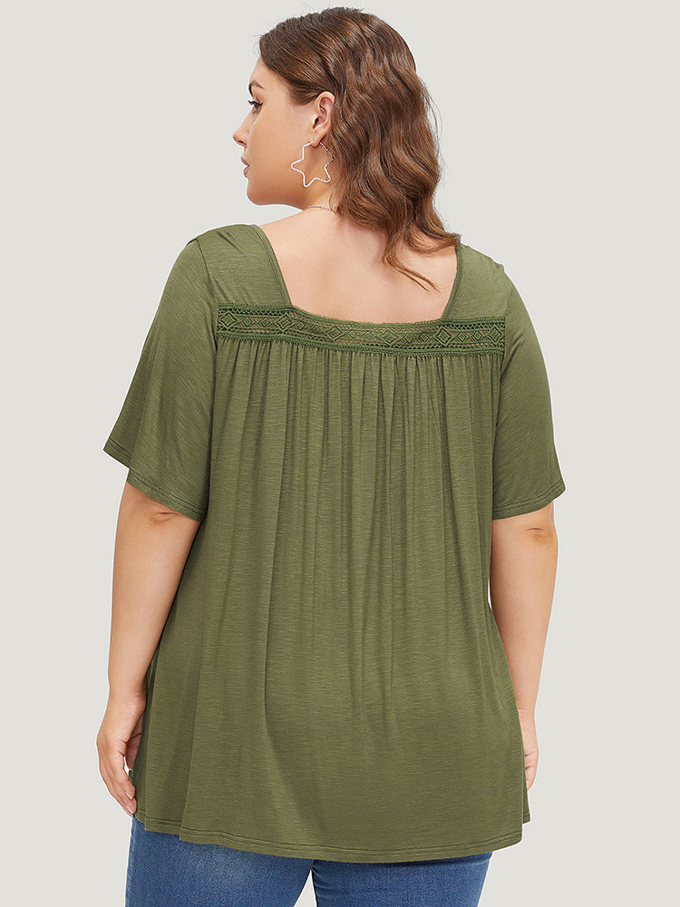 587bfcfc-4f44-4c7d-9280-a7fcb27d2b30