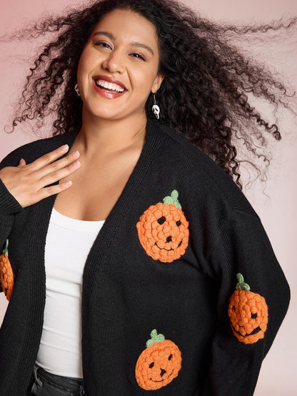 37d2b3fd-41c6-49d5-b1ab-29a9c5827d3d