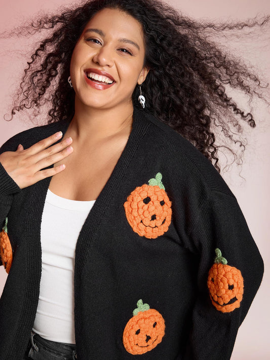 37d2b3fd-41c6-49d5-b1ab-29a9c5827d3d