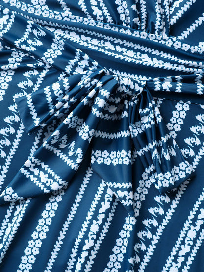 a81a1d11-478c-4056-a4e5-0838b0e8c8a1