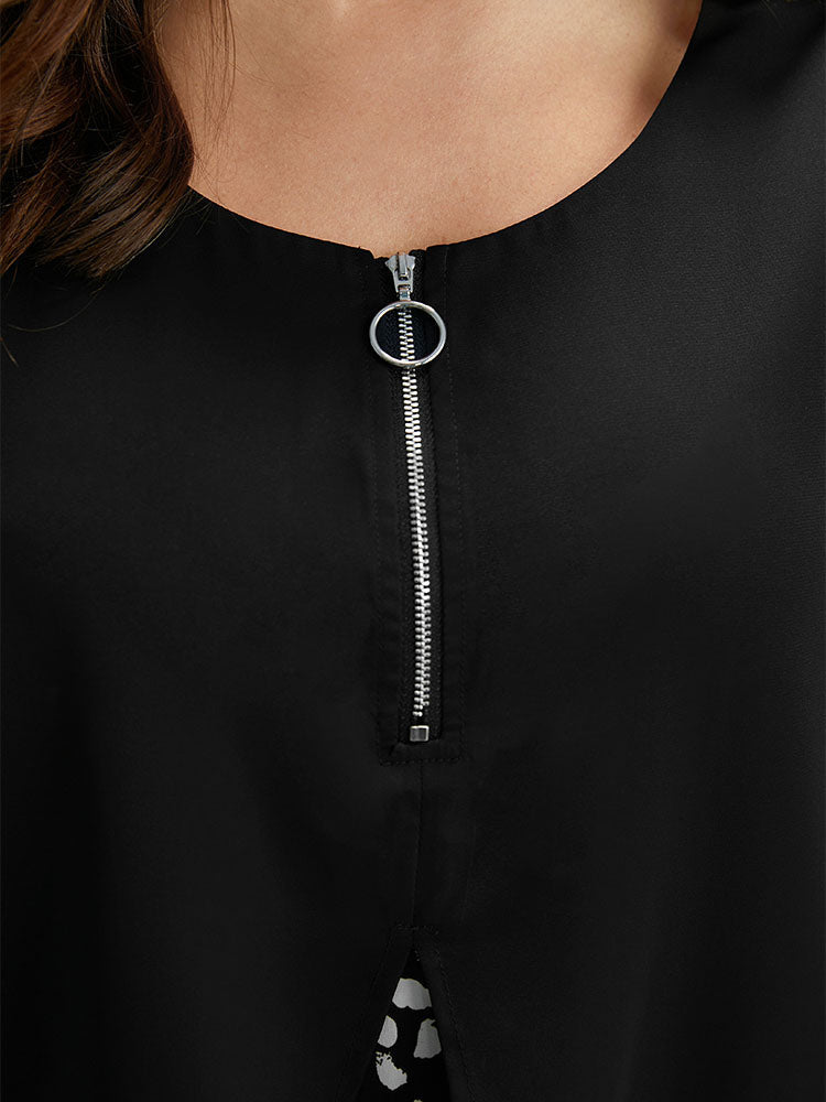 c2e8dbeb-5141-465a-be92-573f9ae30d32