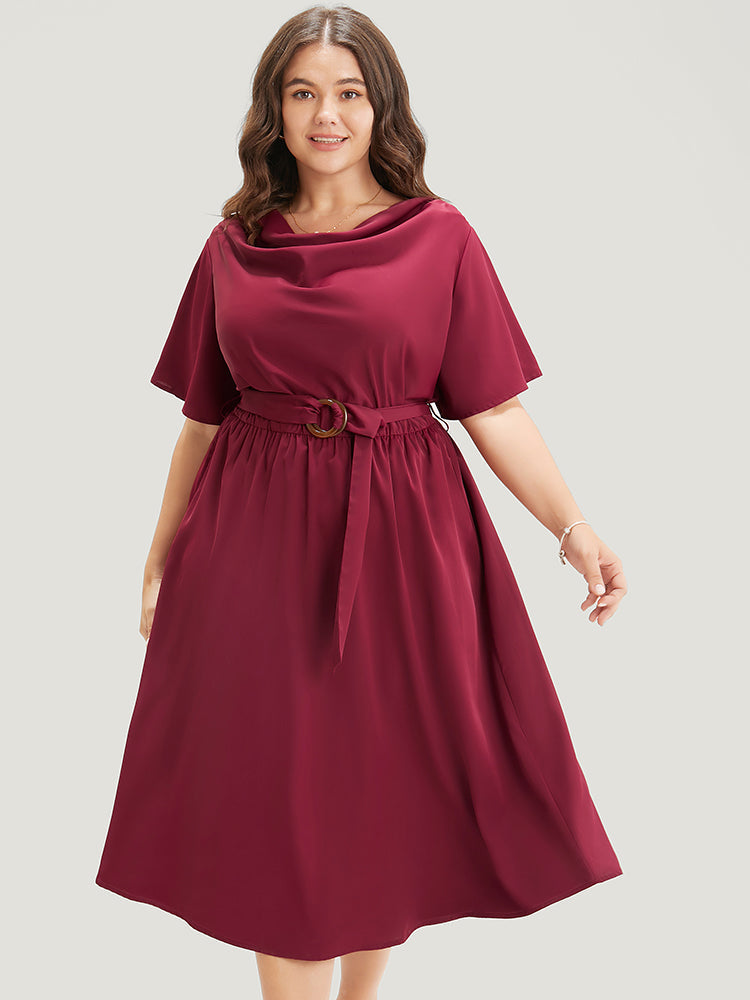 93601123-c42b-4d4e-ad2e-2ffe3382c2e9