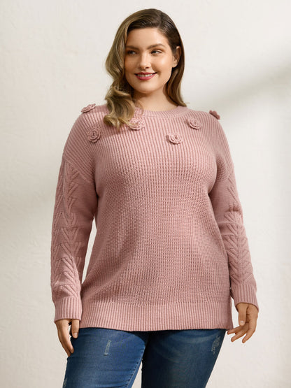 bbd31819-eb9e-4ec2-8c73-dfde2734cd1d