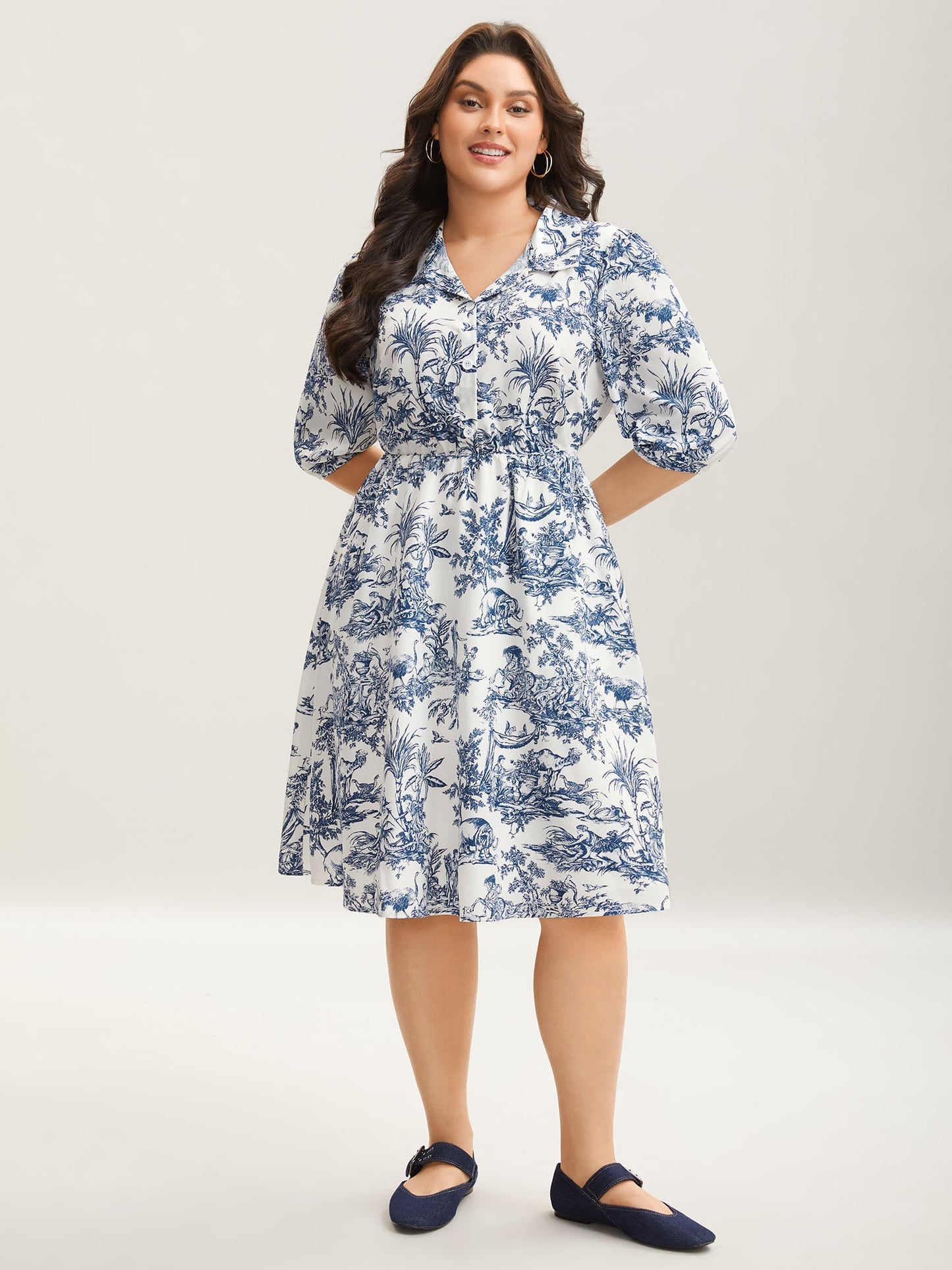 3d60fada-8e05-462f-9cb8-fd12c2f947b8