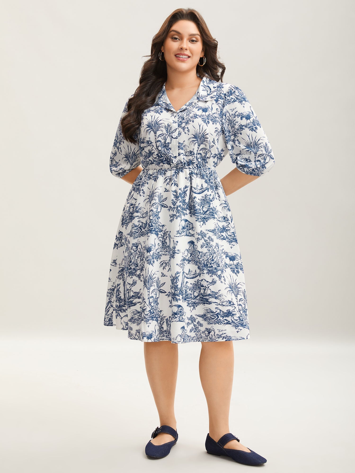 3d60fada-8e05-462f-9cb8-fd12c2f947b8