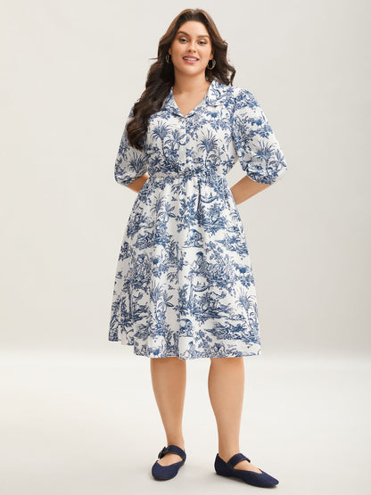 3d60fada-8e05-462f-9cb8-fd12c2f947b8