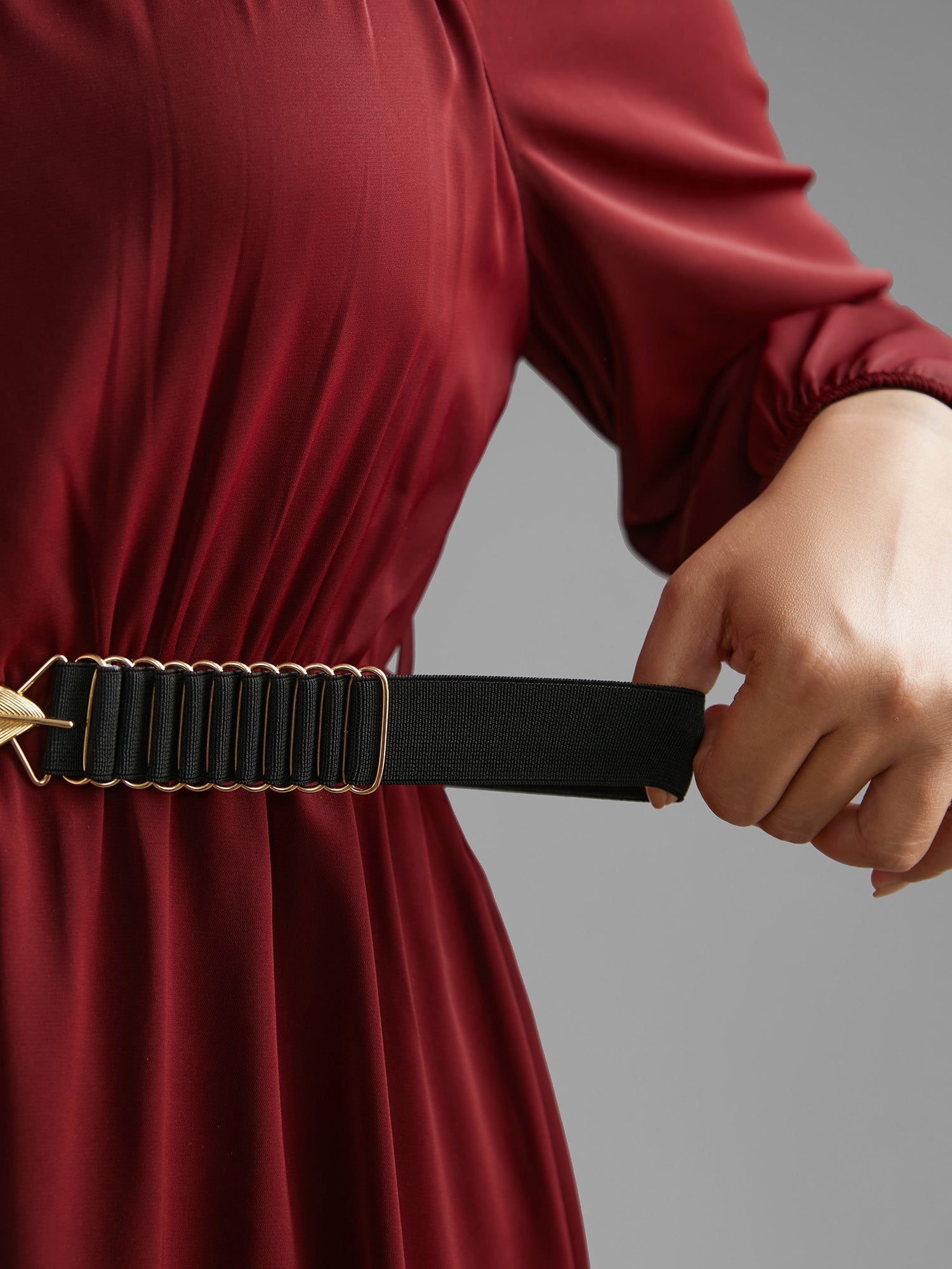 0fdee9c1-df2e-42a0-b48c-a08c0a053066