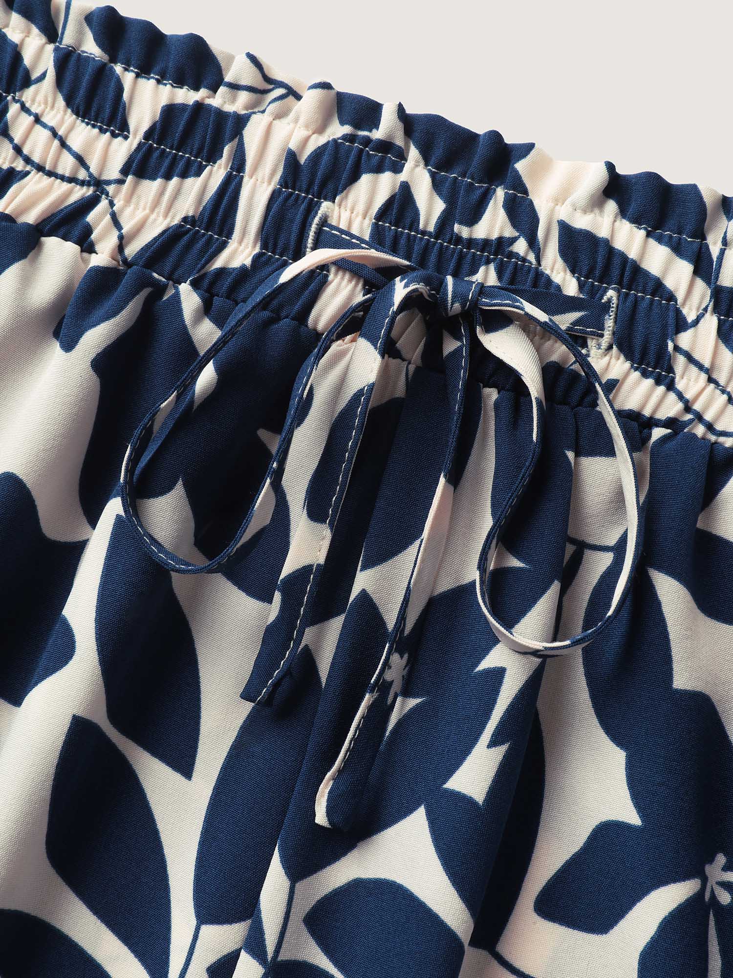 519933ae-76a8-4bd1-9af8-0f32244a0ded