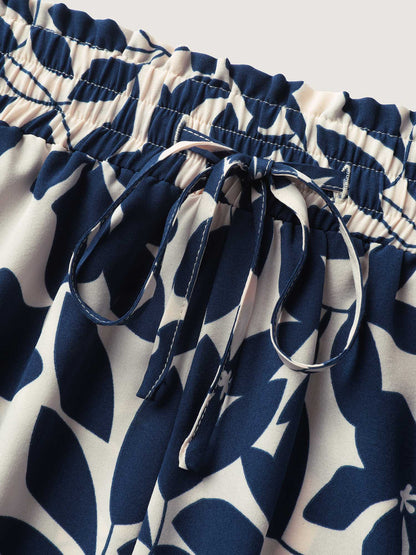 519933ae-76a8-4bd1-9af8-0f32244a0ded