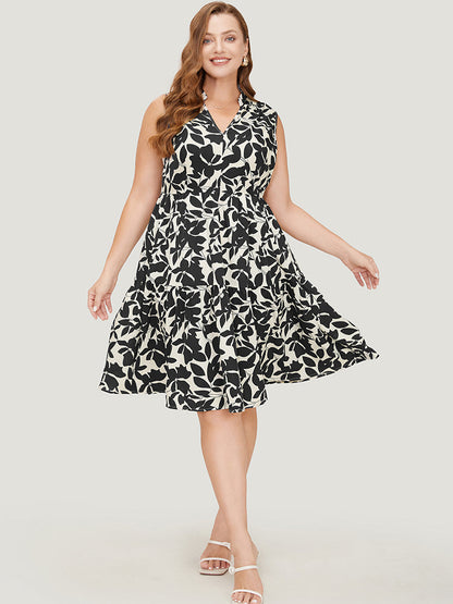 f1ad806d-c30d-41a2-b810-09538b8b6a91