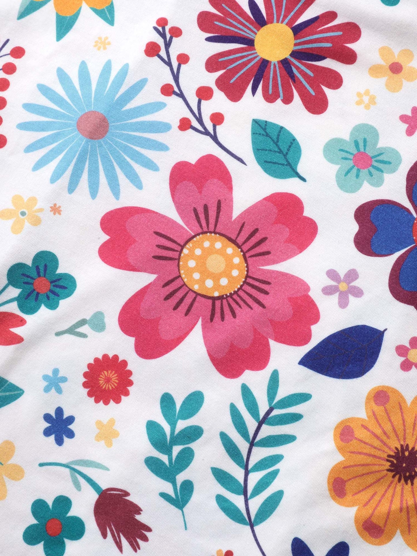 9d7305ff-e8da-4875-8594-07e763265452