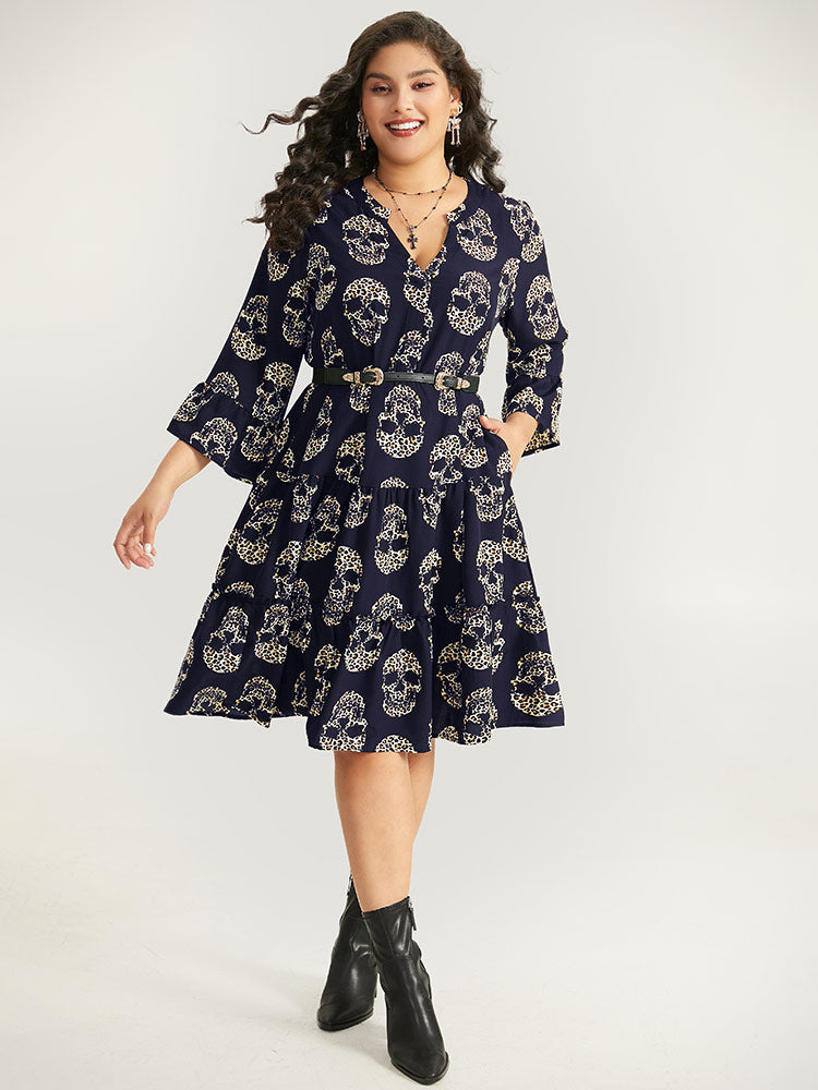 54bee99c-78a8-4f5c-b677-b1873099c521