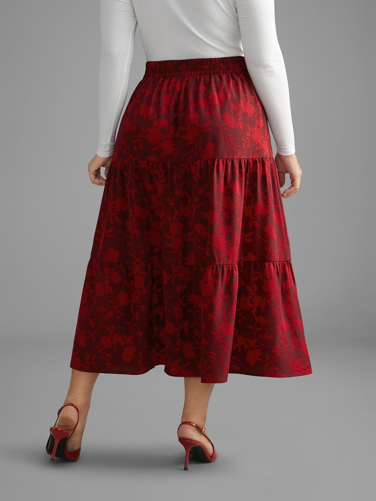 343b1ce6-a050-48d0-8cd7-6a4e84bef34b