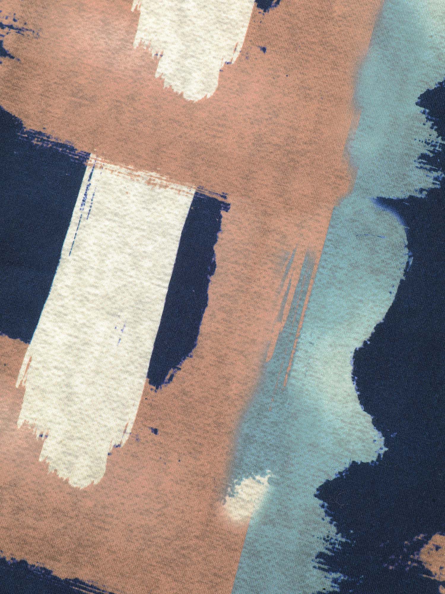 e7c79523-ea91-4529-8afa-5dcf00e5d9d7