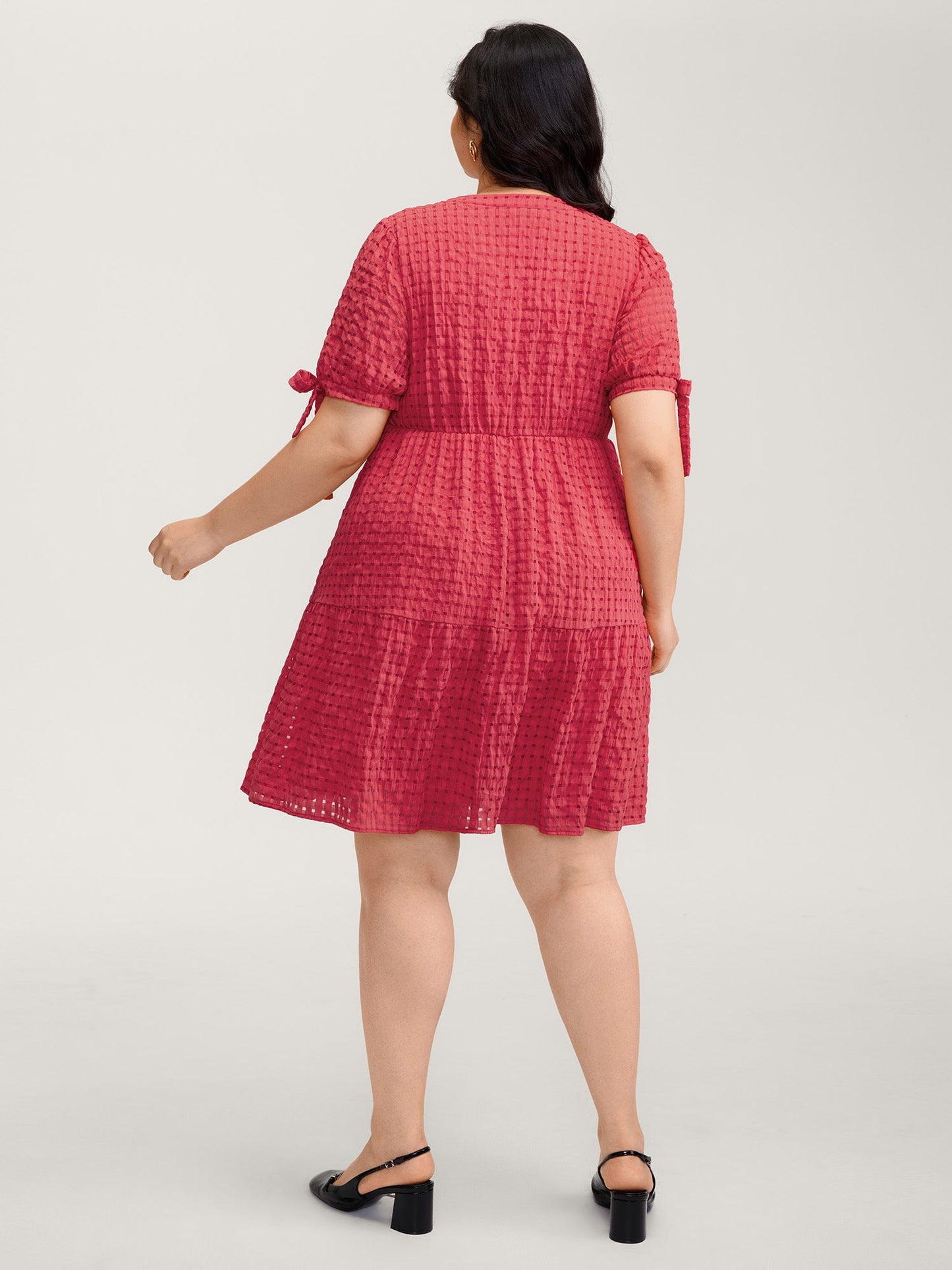 f03ca2ed-3e1f-4842-9cab-59ed2b9a555e