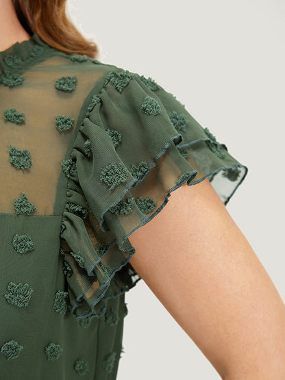 11efc04b-2542-4375-8b49-c70637518f28