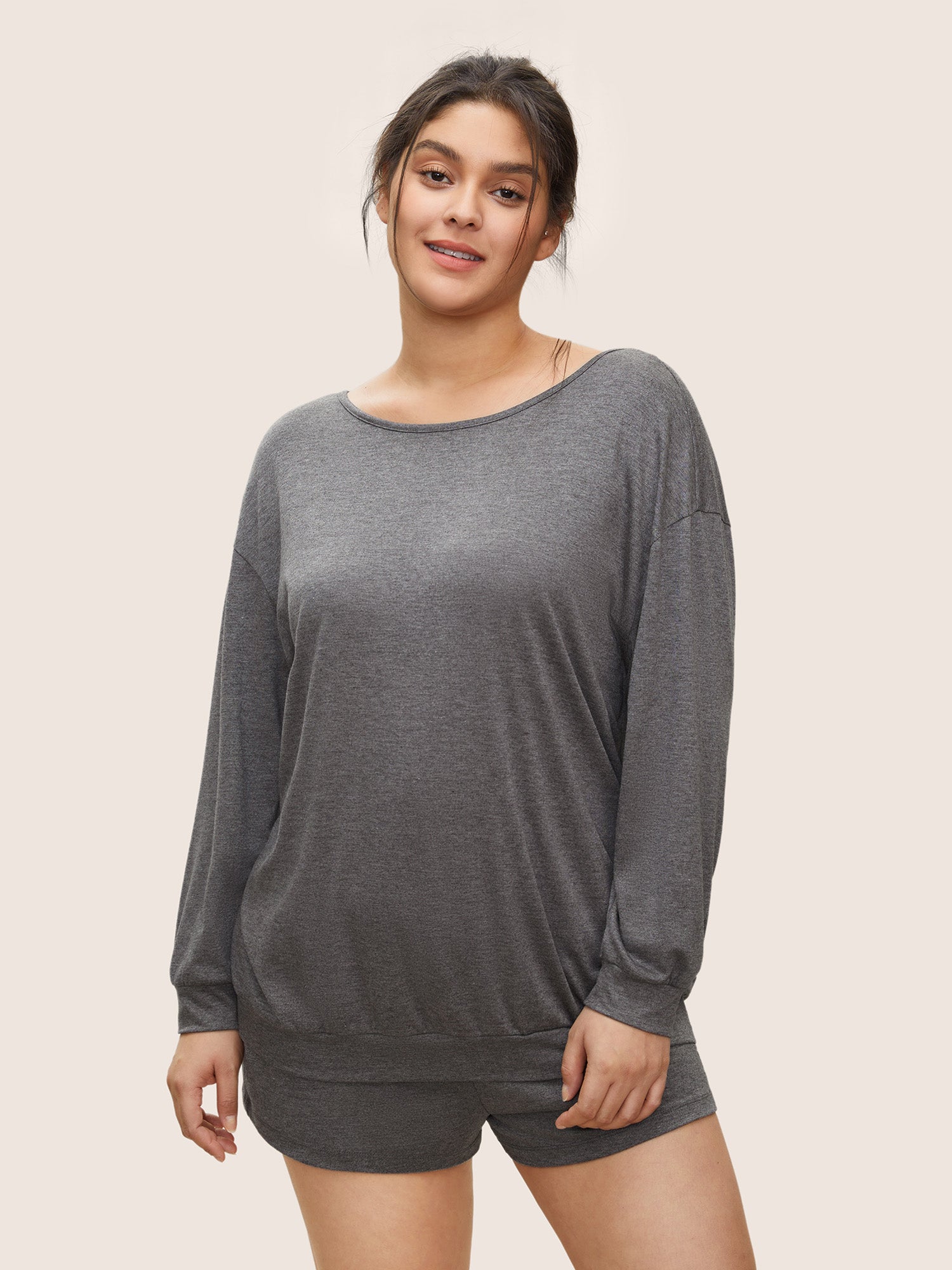 6fa7856a-0249-4ed9-8798-04b86a0080aa