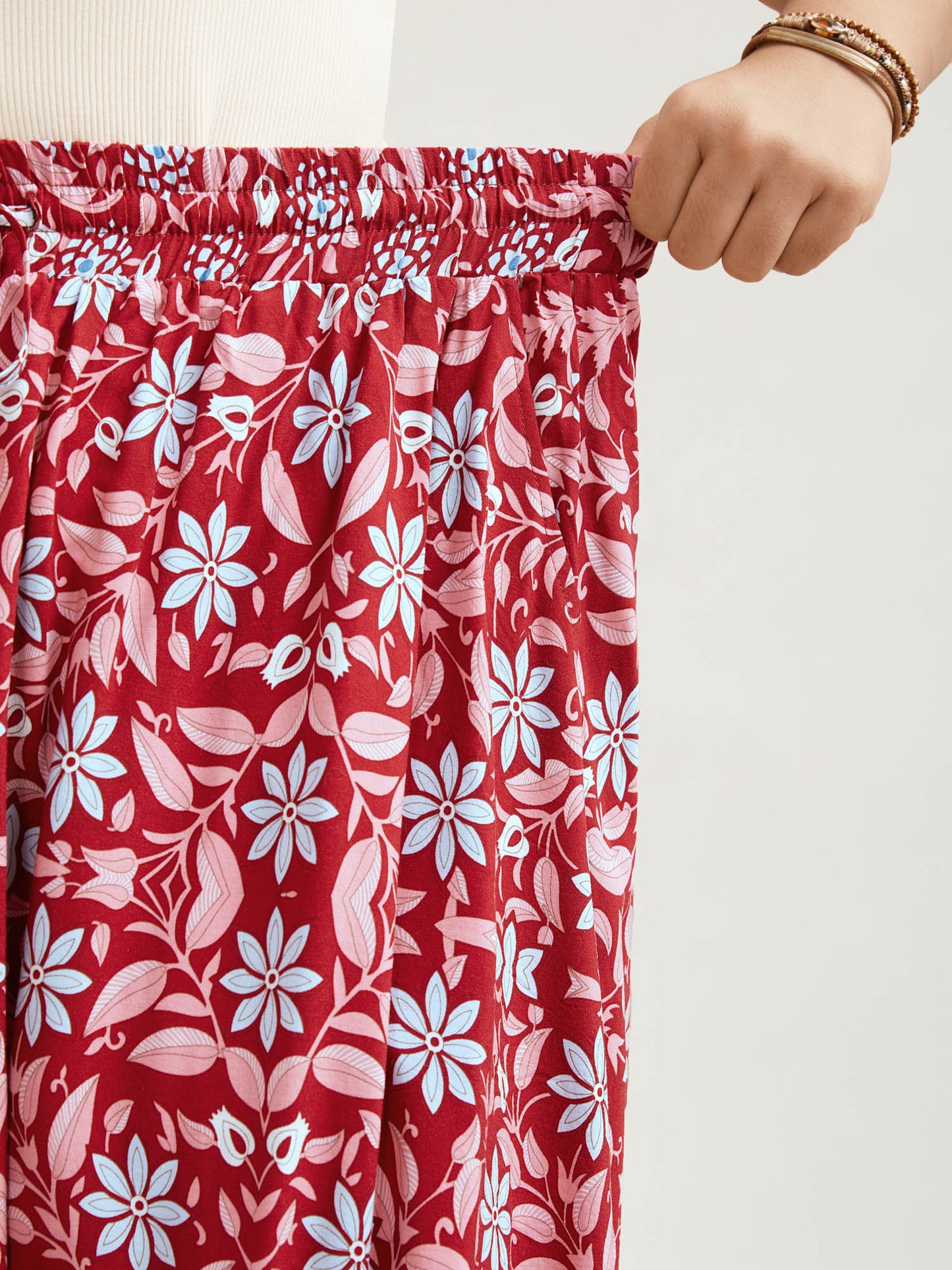 8ad434f3-4785-4fc8-9a78-9dd1b544f452