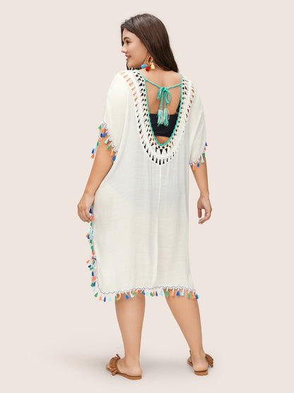 8e15218e-3bd9-414b-b0a8-738eabb8af47