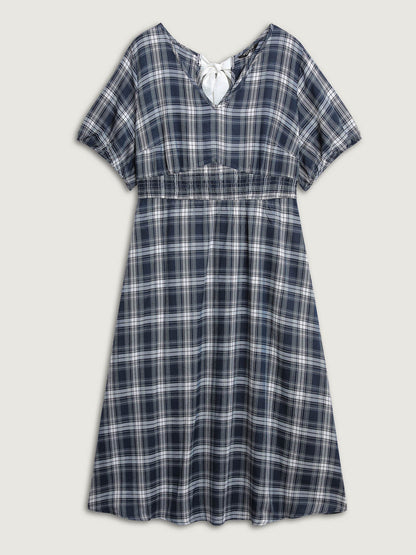 cda41e53-209c-4e1f-be1e-0bee5b658ba5