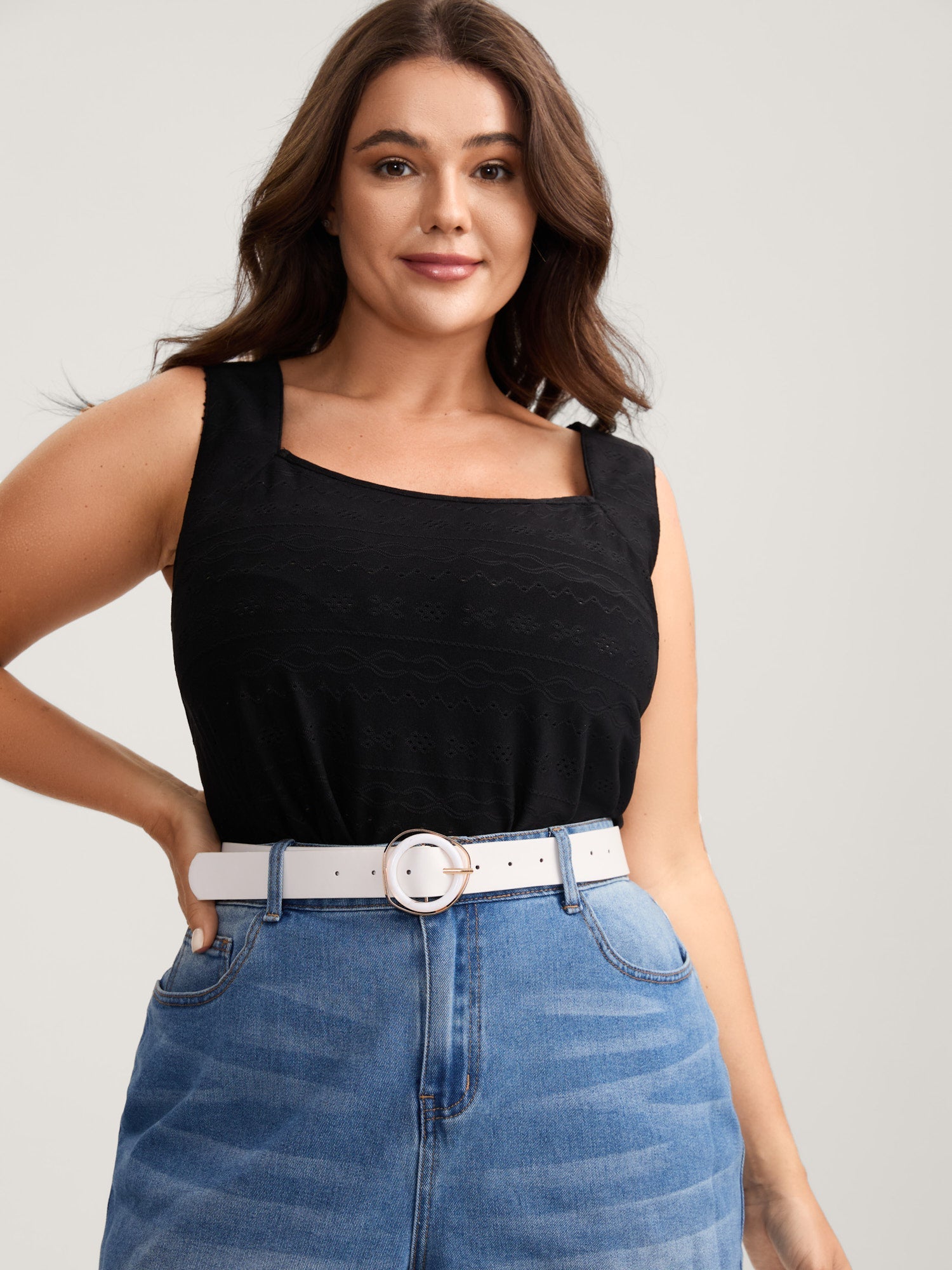 f9ab2adf-00cf-4f5e-aaf6-76a3e9ecc181