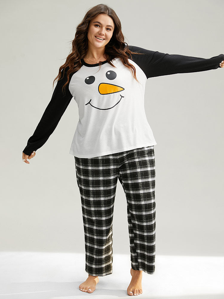 3bc20537-07bc-4833-8daa-e08238c5a0a4